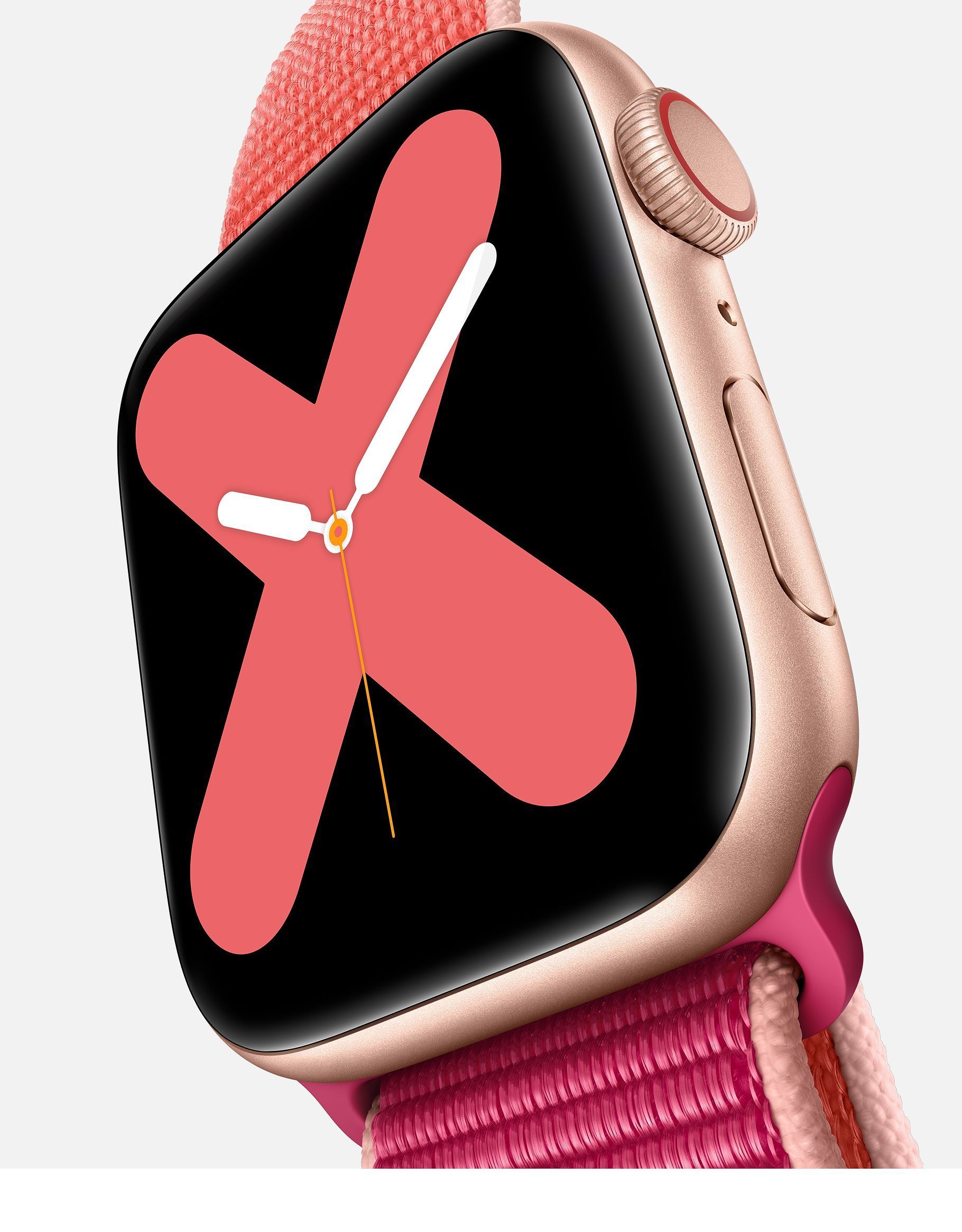 Seberapa akurat deteksi tingkat kebisingan Apple Watch?