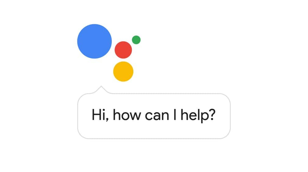 Sekarang Anda Dapat Melakukan Panggilan dan Akses Google AssistantLayanan