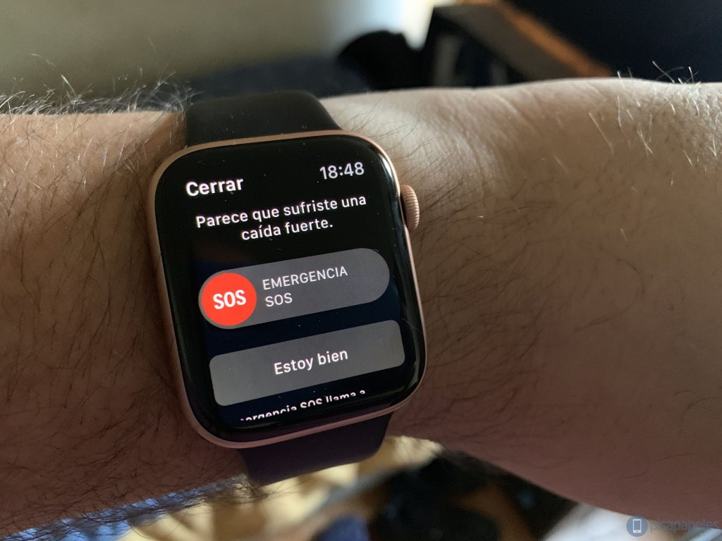 Sekarang Anda dapat membuka kunci aplikasi dan mengotorisasi tindakan dengan Apple Watch di macOS Catalina