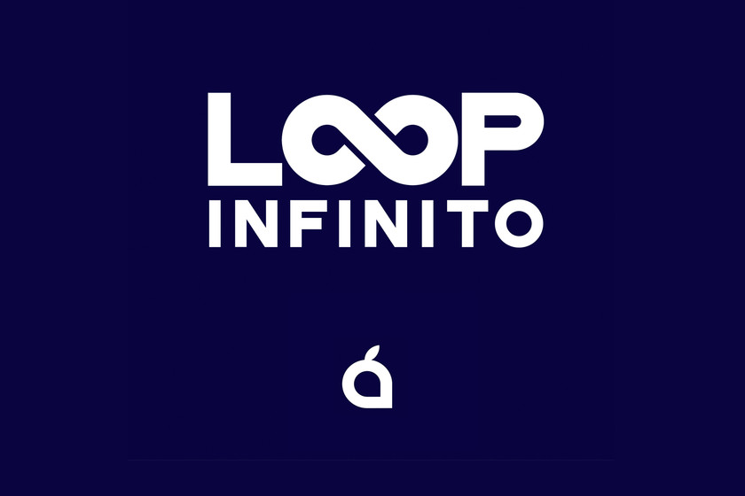 Selamat datang di Loop Infinito, podcast harian baru dari Applesfera