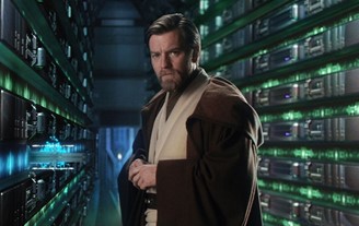 Seri Obi-Wan Kenobi Dapat Menghubungkan Trilogi Star Wars