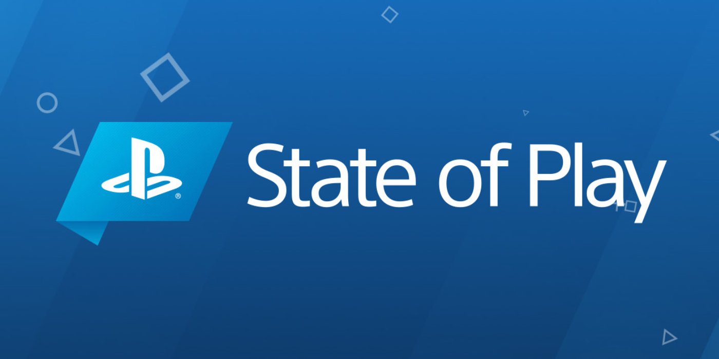 Sony State of Play: Kapan Dan Di Mana Untuk Menonton | Kata-kata kasar permainan