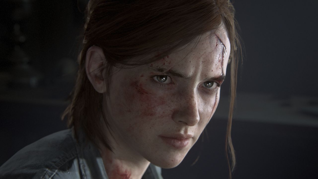 Sony mengadakan presentasi media untuk The Last of Us: Bagian 2 akhir bulan ini