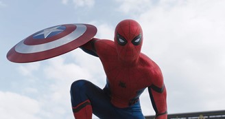 Spider-Man: Direktur Tidak Terkejut dengan Keberangkatan MCU Hero