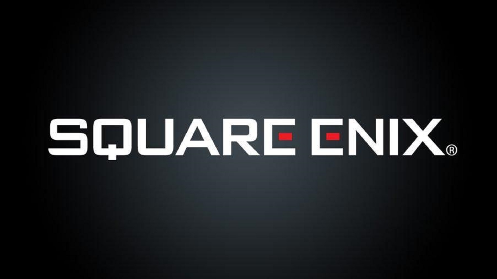 Square Enix menunjukkan kekuatan Luminous Engine dalam demonstrasi baru
