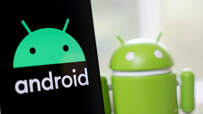Tanggal Rilis Android 10 Diumumkan oleh Perusahaan Kanada 1
