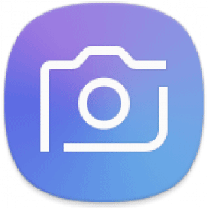 Samsung Camera APK v9.5.00.56