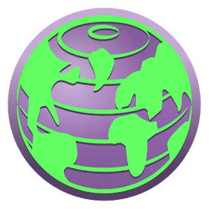 Tor Browser APK v68.1.0
