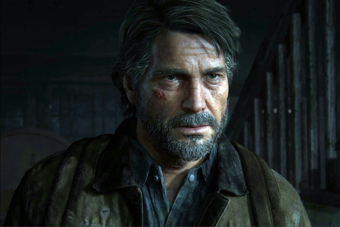 The Last of Us: Bagian 2 mendapat trailer menyeramkan dan akan keluar pada bulan Februari