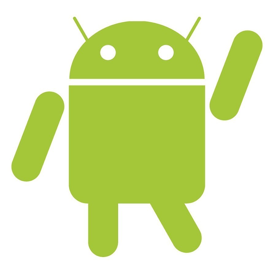 Thumbnail Android Hapus Bagaimana melakukannya? 2