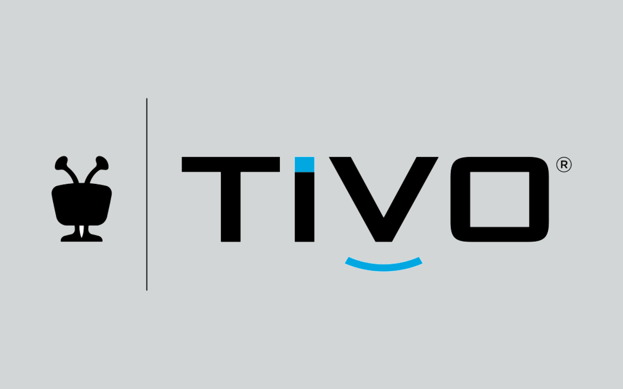 TiVo akan meluncurkan tongkat streaming TV Android $ 50 di awal tahun 2020