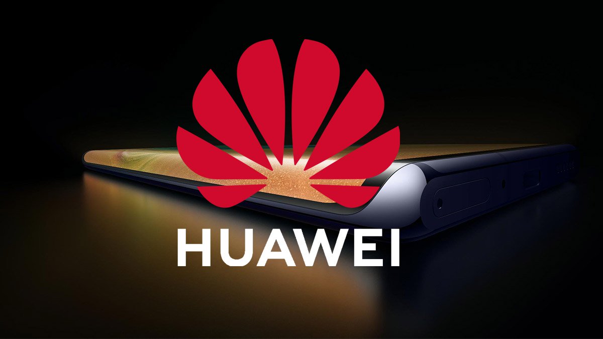 Tidak ada kejutan! 6 video bocor yang akan mengungkapkan fitur terbaik dari Huawei Mate 30 Pro