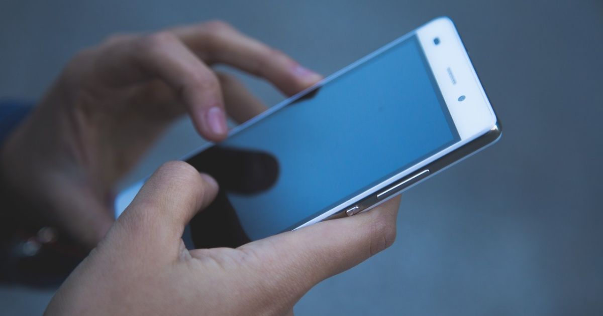 Tingkatkan kinerja ponsel cerdas Anda dalam 7 langkah