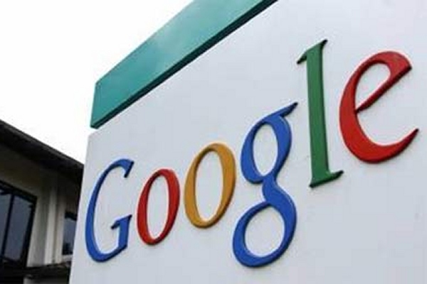 Toko Google tidak perlu, kata kepala Android