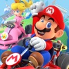 Tur Mario Kart (AppStore Link) 