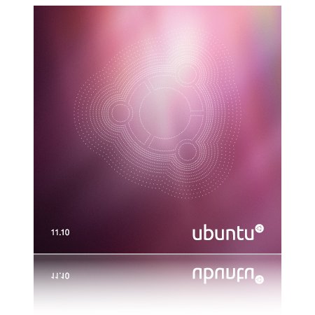 Ubuntu vs. Windows 7 di desktop bisnis