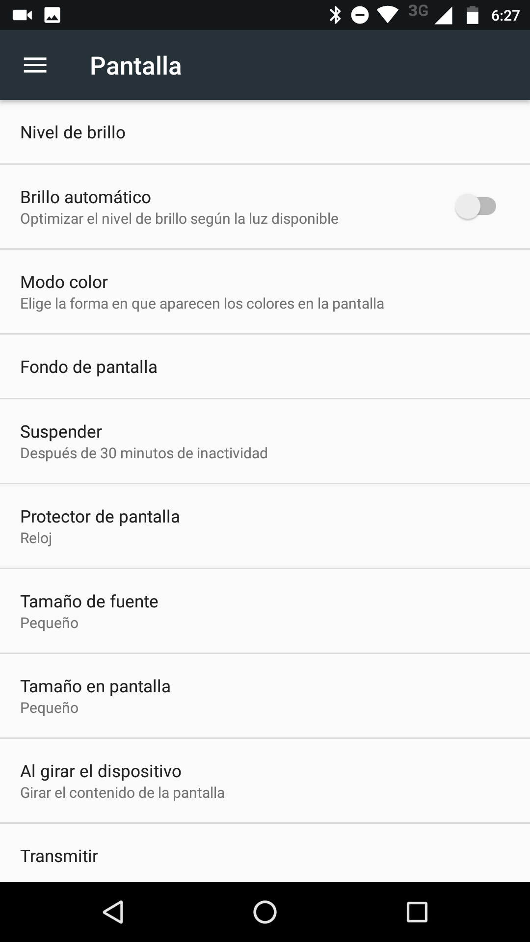 Ulas Motorola Moto Z2 Play 5