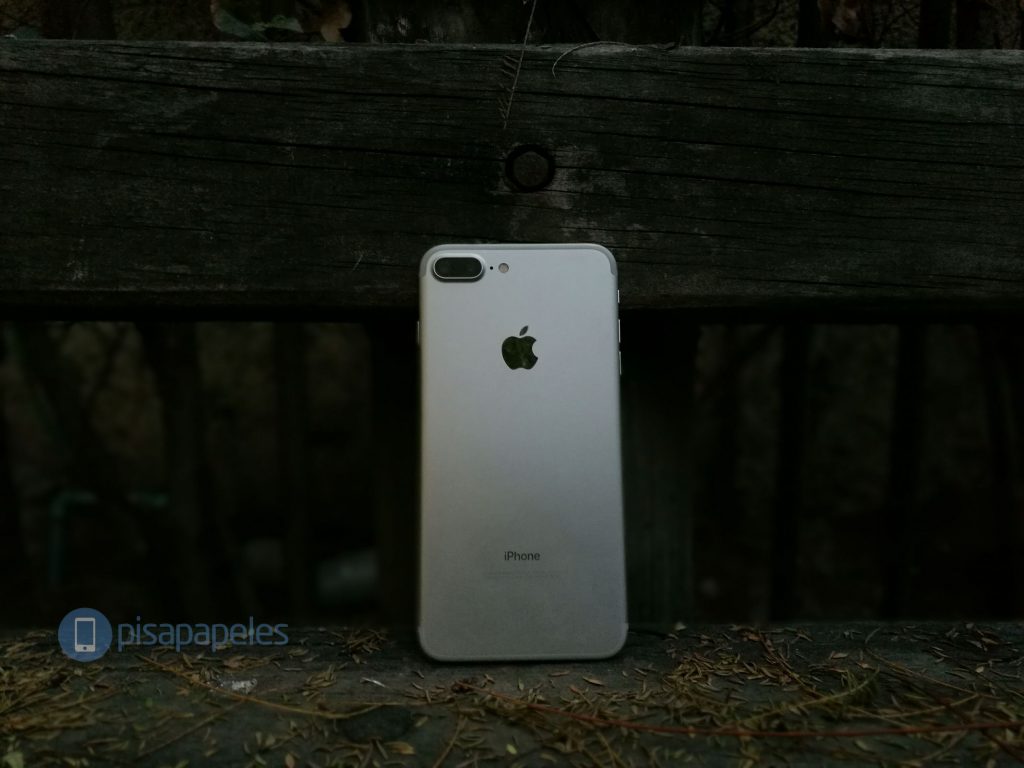 Ulasan Apple iPhone 7 Plus