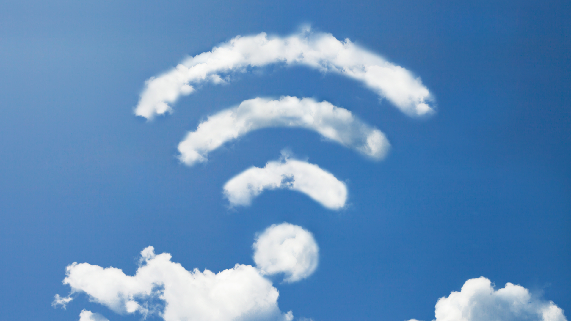 Ungkapkan dunia nirkabel di sekitar Anda dengan alat pemindai Wi-Fi terbaik