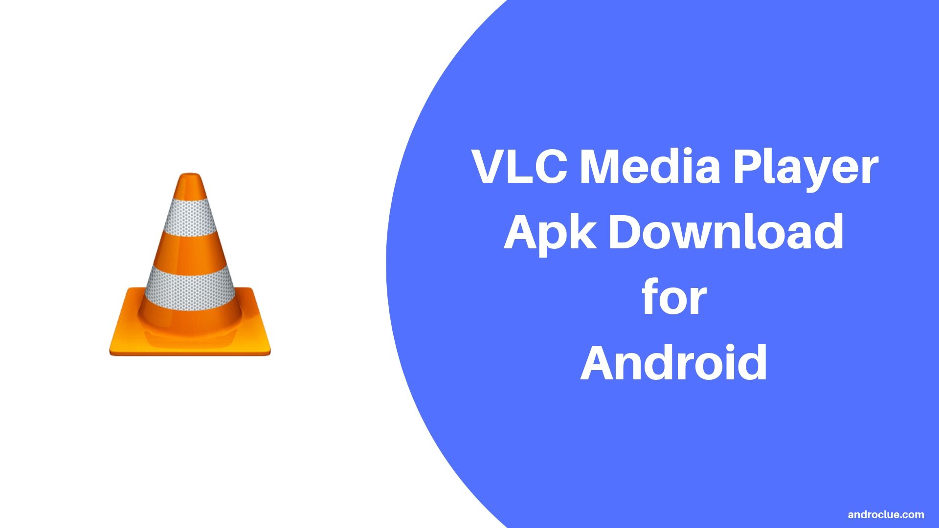 VLC untuk Android Unduh - VLC Media Player Apk Versi Terbaru