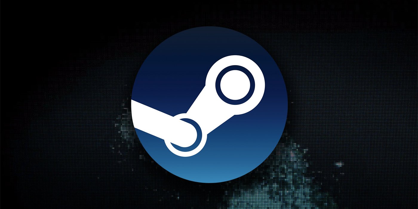 Valve Mungkin Harus Membiarkan Pengguna Steam Menjual Kembali Game (Di Prancis)