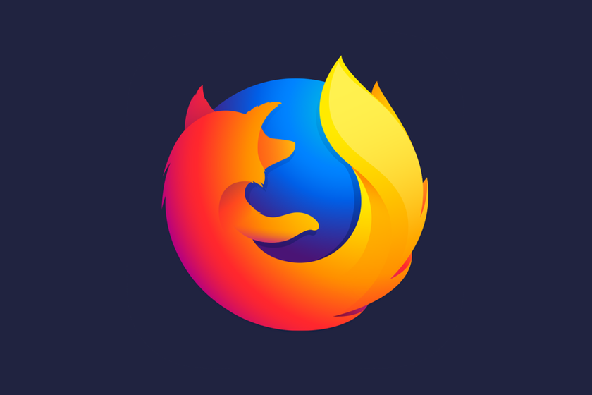 Versi Firefox berikutnya akan memecahkan masalah besar Anda di macOS: konsumsi daya yang berlebihan