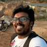 Vivo V17 Pro dengan Kamera Dual Popup Selfie, SoC Snapdragon 675 Diluncurkan di India: Harga, Penawaran Peluncuran
