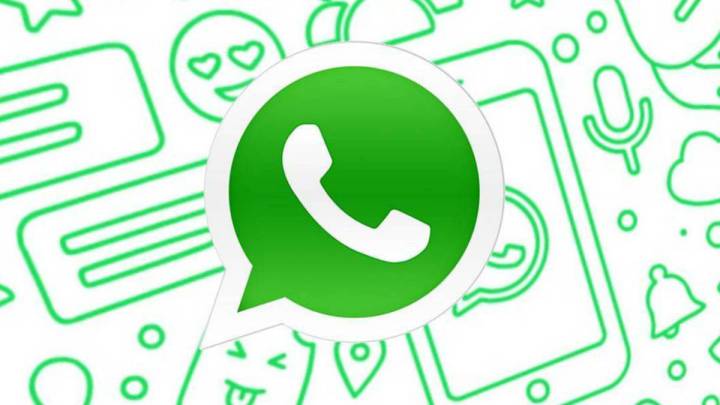 WhatsApp: chìa khóa để tạo tin nhắn mặc định và tiết kiệm thời gian 