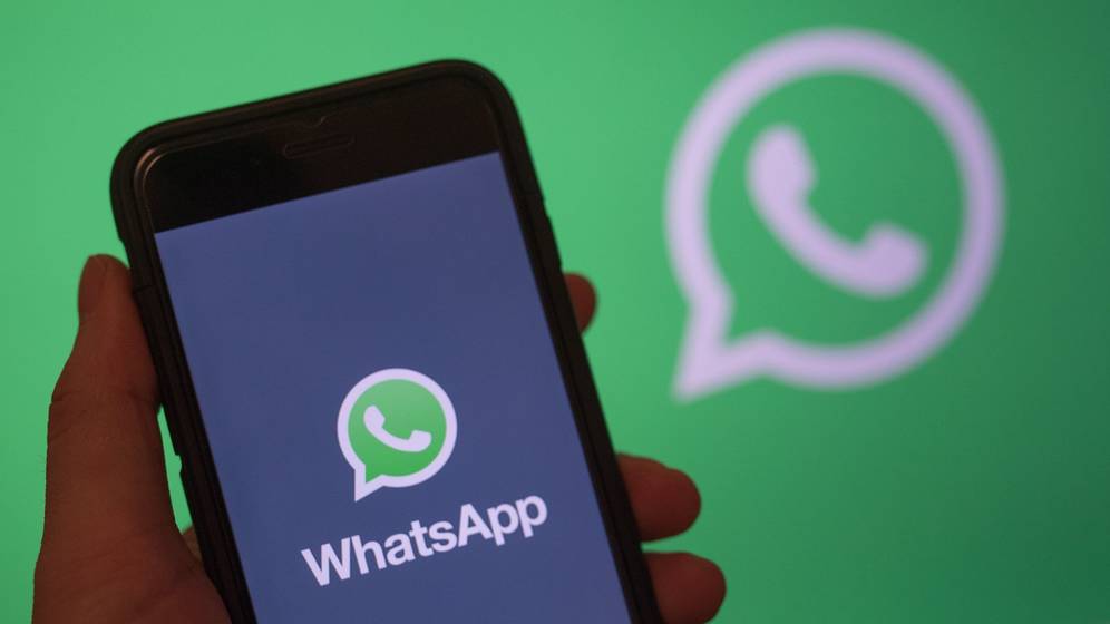 WhatsApp: langkah-langkah untuk memulihkan percakapan yang dihapus dari kontak yang diblokir