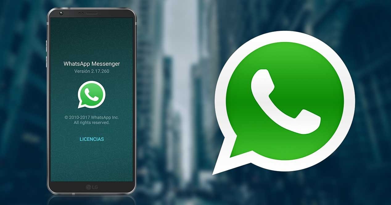 WhatsApp menyiapkan berita untuk bulan September 2