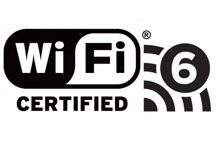 Wi-Fi 6 Dengan Kecepatan Data Lebih Cepat, Latensi Bawah Resmi Diluncurkan