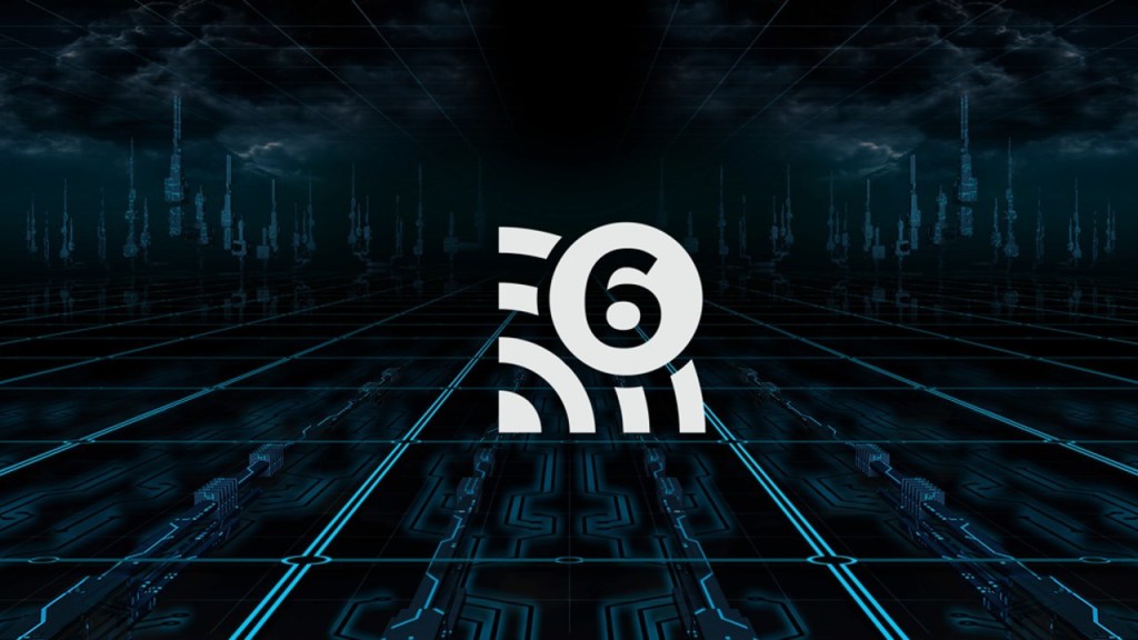 Wi-Fi 6 mampu menyediakan hingga empat kali konektivitas Wi-Fi yang saat ini digunakan.