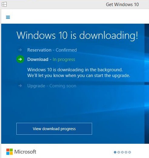 Windows        10 Bedava İndir Tam Sürüm 32 veya 64 Bit 2019