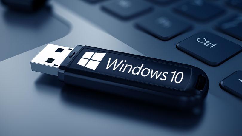 Windows 10 sudah diinstal pada lebih dari 900 juta perangkat