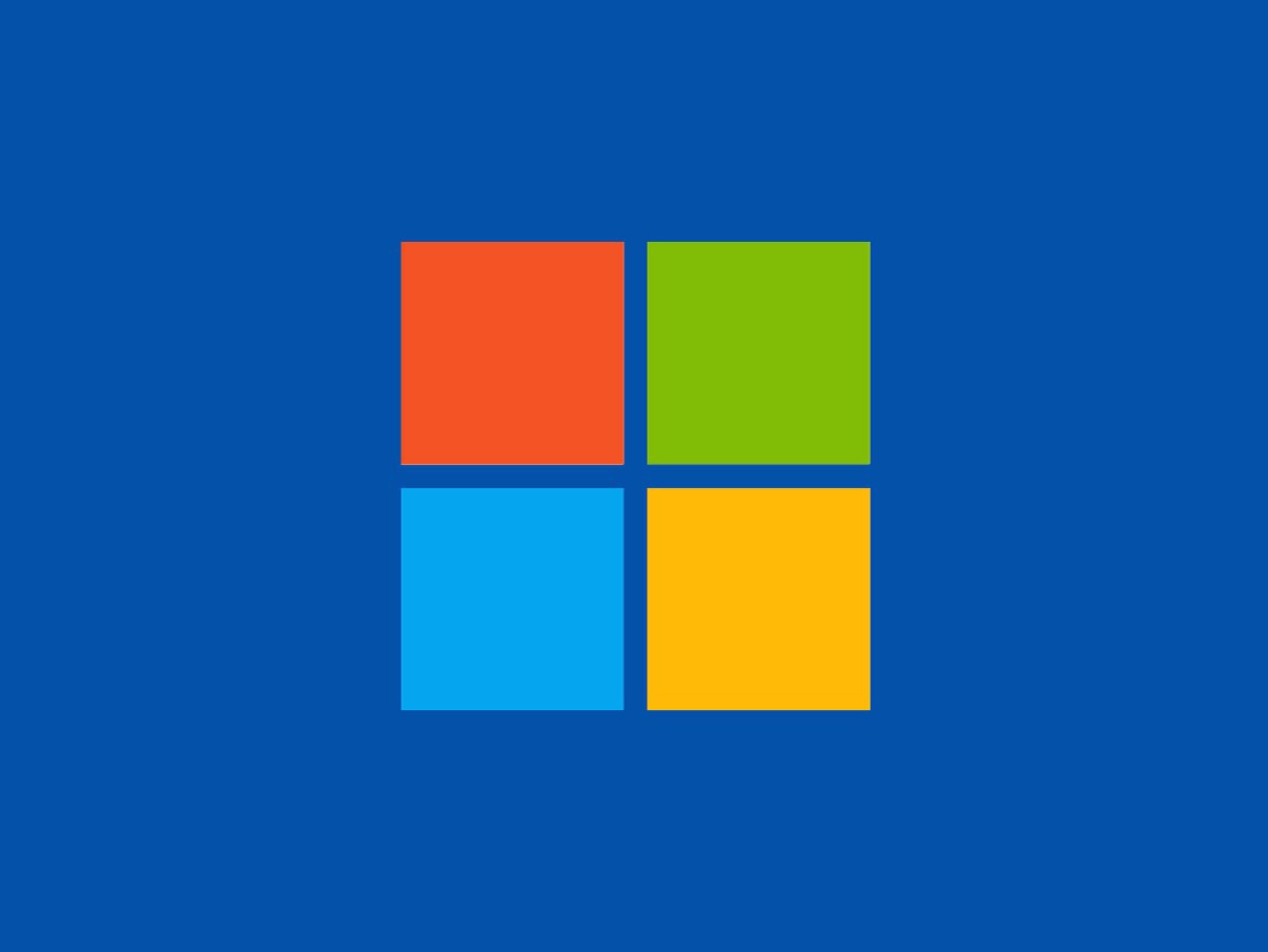 Windows 10 untuk € 9,62 kembali! Manfaatkan diskon