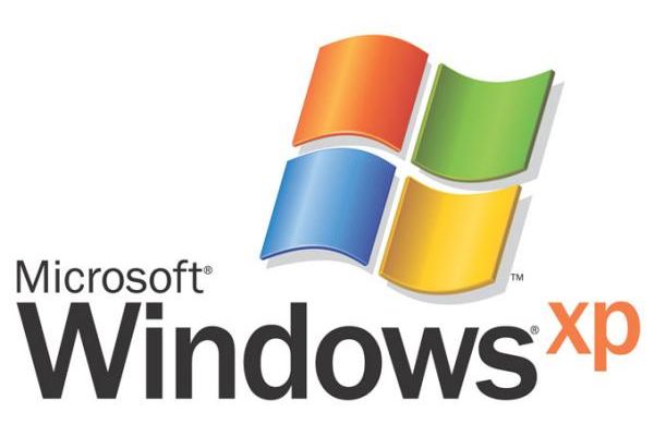 Windows XP mendukung shutdown mundur dimulai