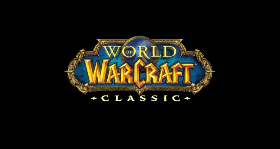 World of Warcraft Classic: Leveling Di Zona Kontes