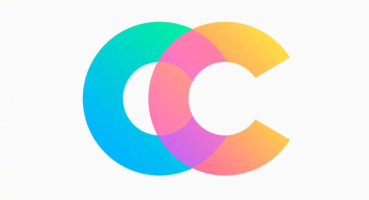 Xiaomi CC adalah divisi baru dari perusahaan Tiongkok yang ditujukan untuk kaum muda yang kreatif