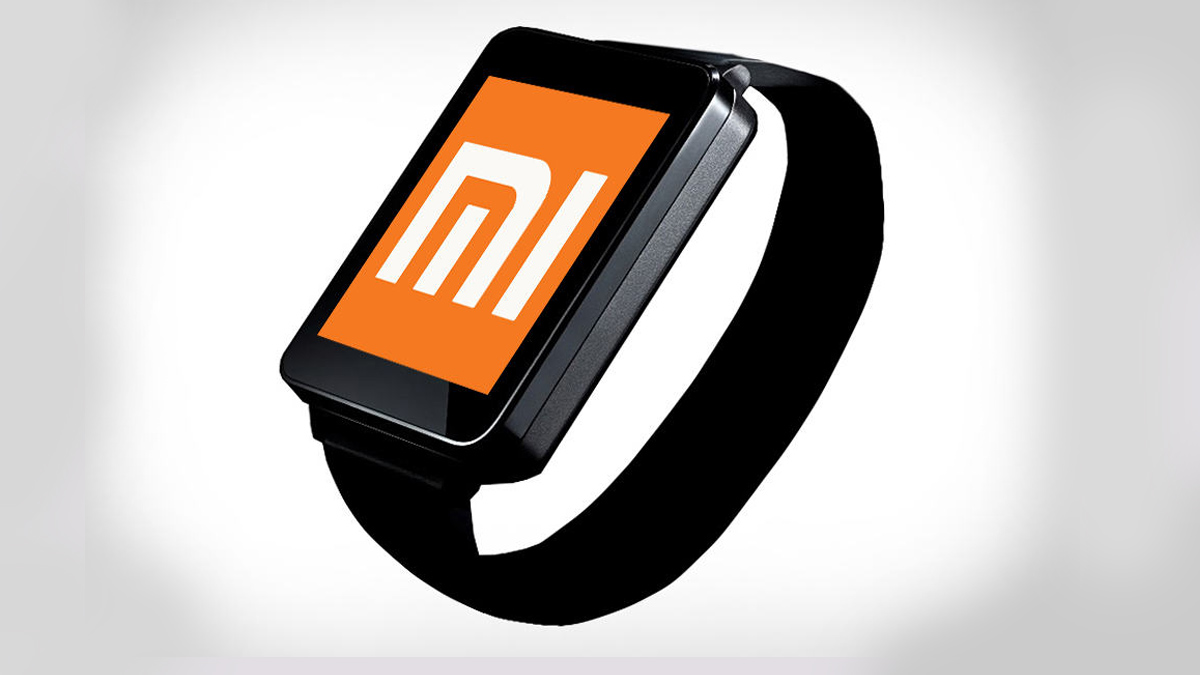 Xiaomi akan meluncurkan jam tangan pintar pertama dengan 2.500 perangkat yang dapat dikenakan Qualcomm Snapdragon
