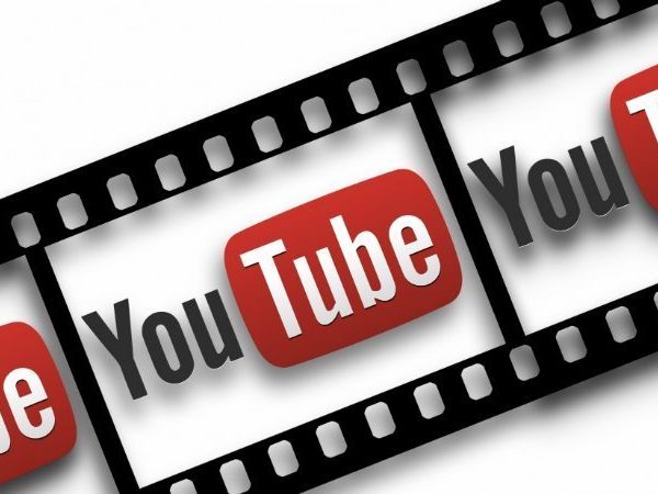 YouTube membuat perubahan pada program verifikasinya