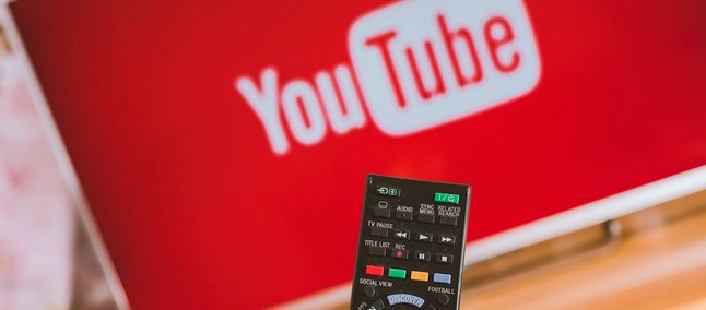 YouTube meminta maaf karena mengubah aturan verifikasi saluran dan memperkenalkan solusi baru 2