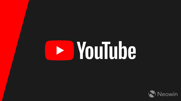 YouTube menghapus lebih dari 100.000 video yang menyebarkan kebencian di Q2