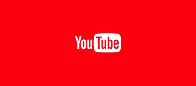 YouTube ändrar hur du spelar in synliga anteckningar under de första 24 timmarna 2