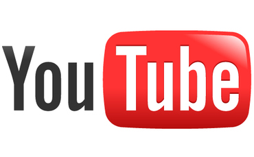 YouTube setuju untuk menyelesaikan tindakan privasi anak FTC dengan $ 200 juta
