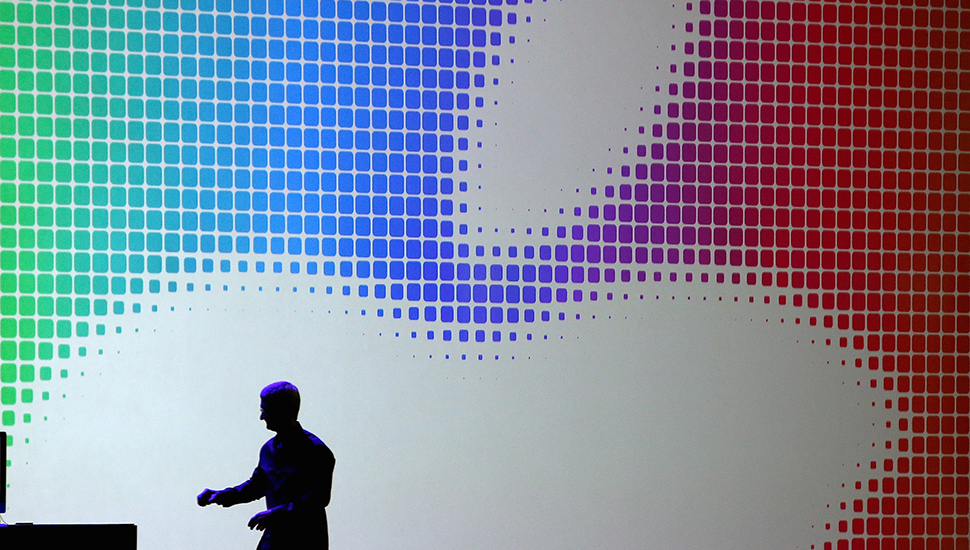 iPhone 6, iWatch, dan berita absen lainnya di WWDC 2014 2