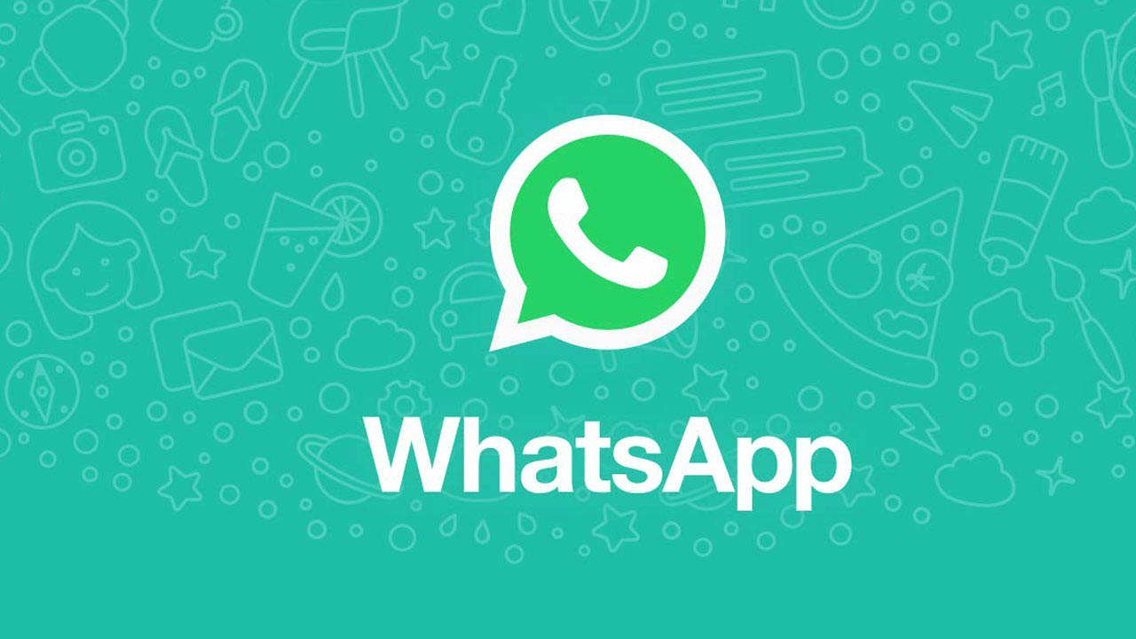 "Nomor telepon Anda tidak lagi terdaftar", penipuan WhatsApp baru