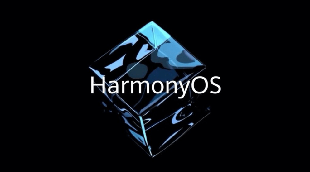 - ▷ Perbandingan antara Harmony OS dan Android menurut penguji awal »ERdC