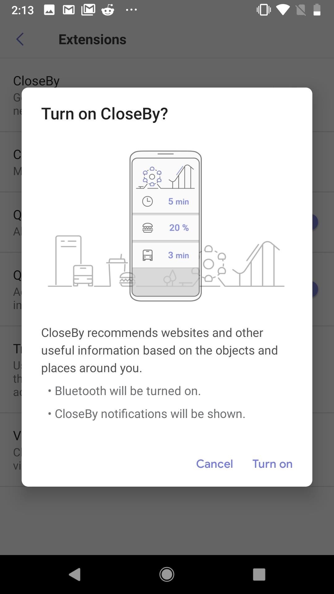 Samsung Internet 101: Cara Menggunakan Ekstensi untuk Memblokir Iklan, Memindai Kode QR, & Lainnya