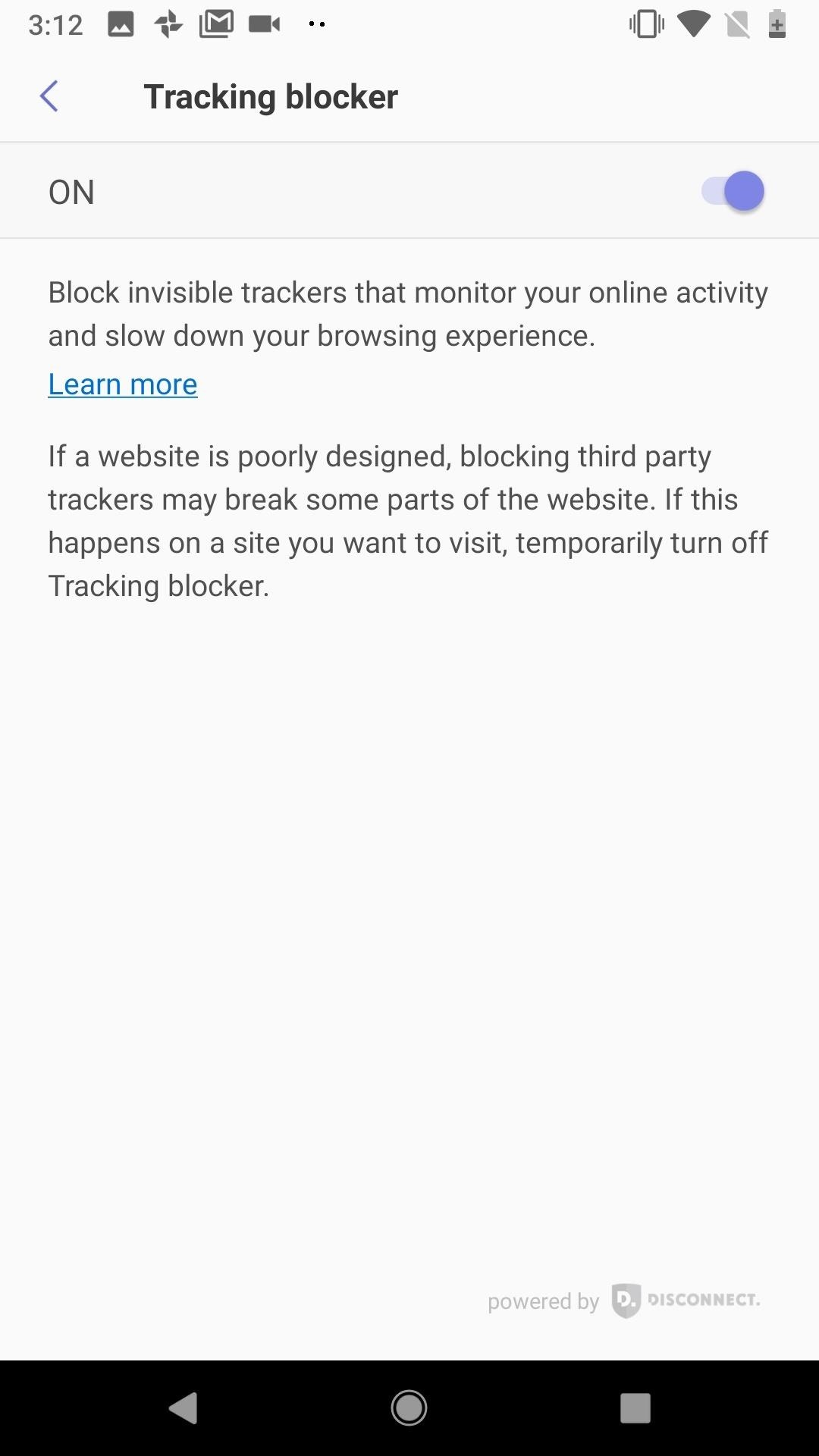 Samsung Internet 101: Cara Menggunakan Ekstensi untuk Memblokir Iklan, Memindai Kode QR, & Lainnya