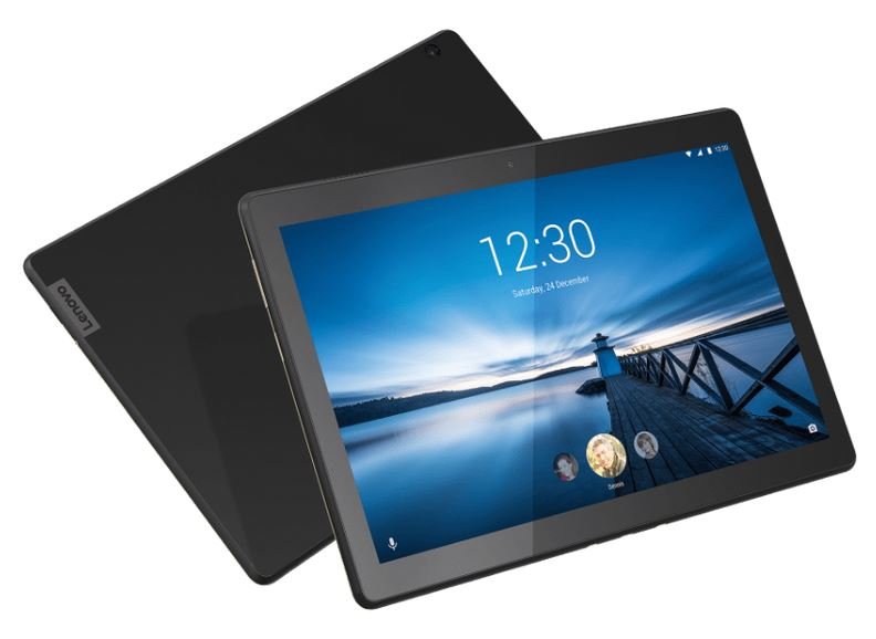 Tablet Android dan speaker Alexa bersatu - apakah layak dibeli? 1